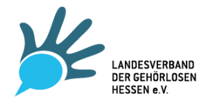 LVGH-Logo-Titel1